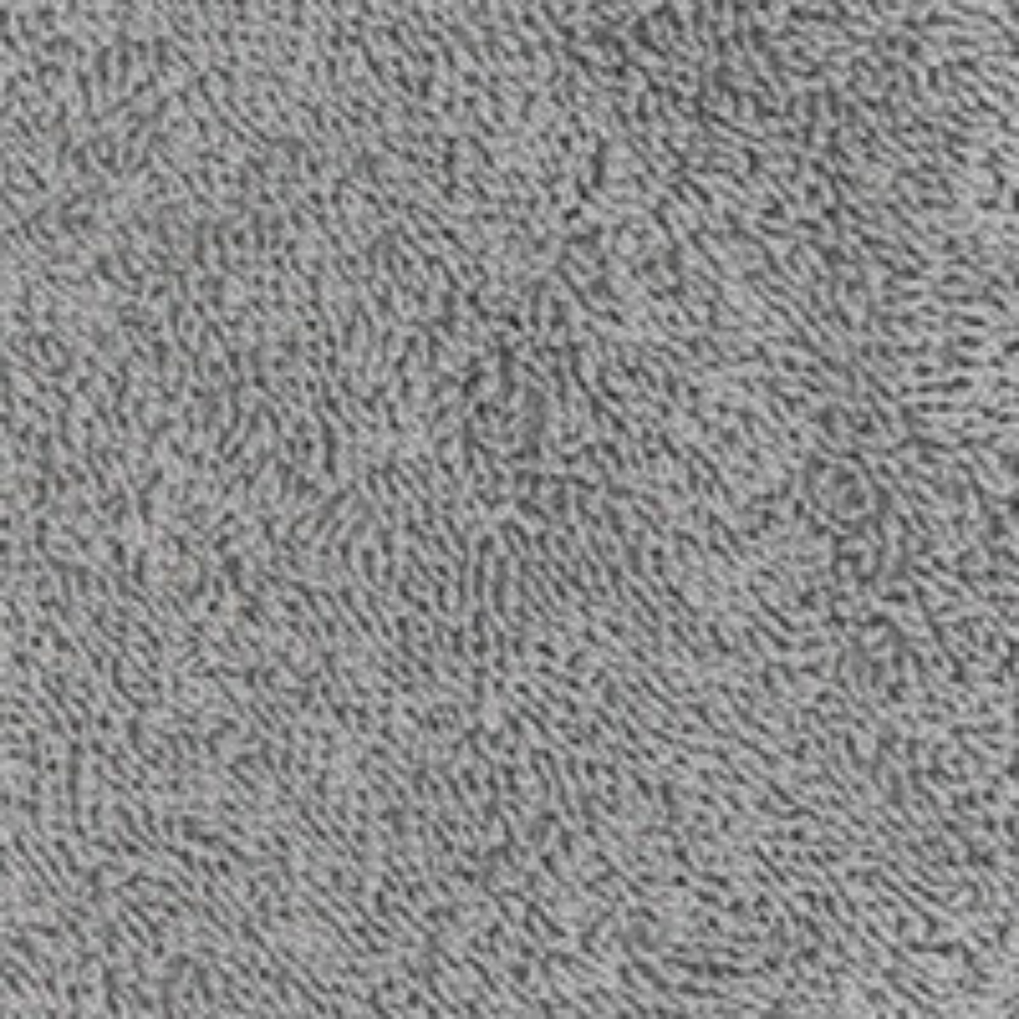 Accappatoio Spa 100% cotone