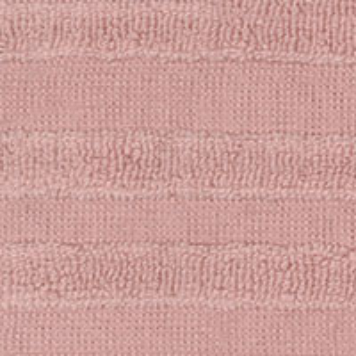 Accappatoio Monogram in Jacquard