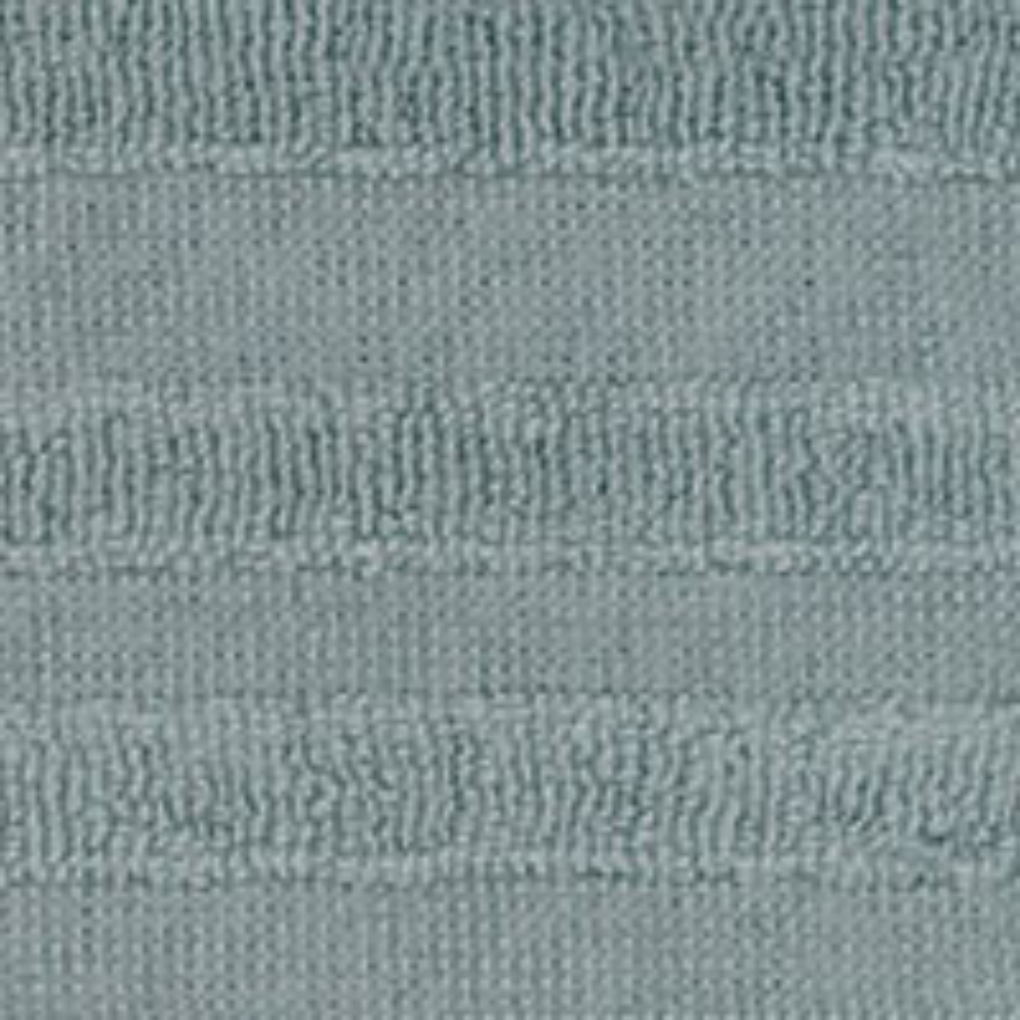 Accappatoio Monogram in Jacquard