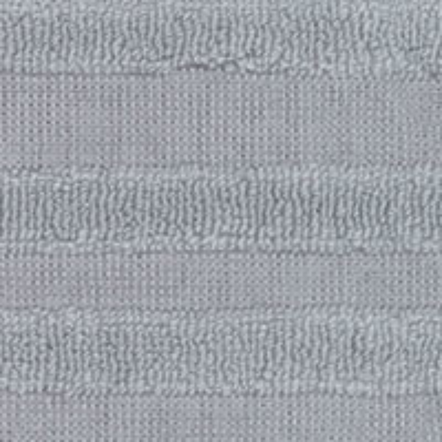 Accappatoio Monogram in Jacquard