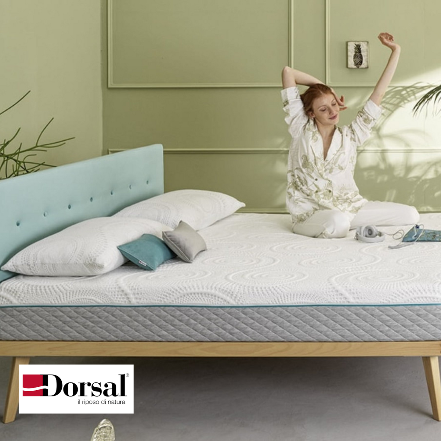 Elisir 5000 Riv. Naturargento NT 50