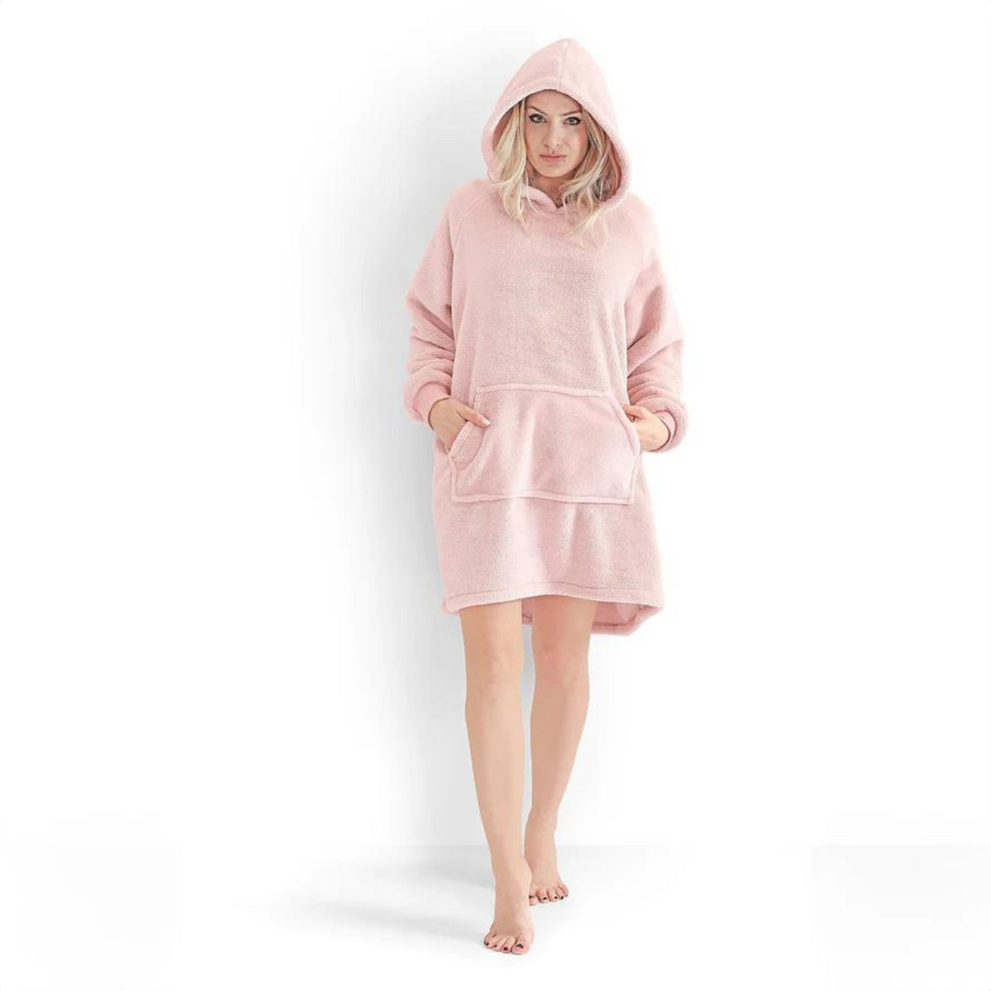Poncho Prime Daunex