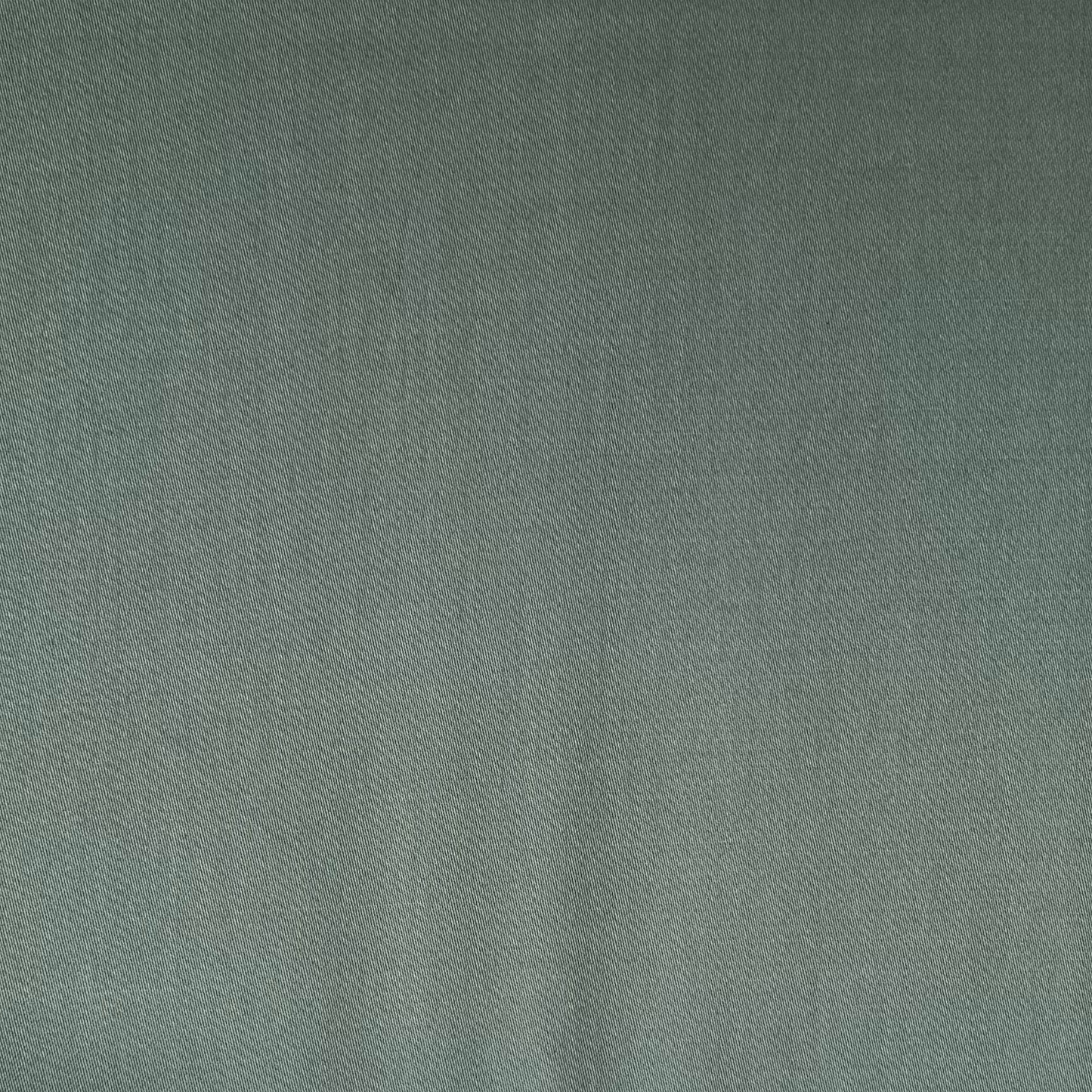 Lenzuolo con angoli Raso 60 fili cotone Pima