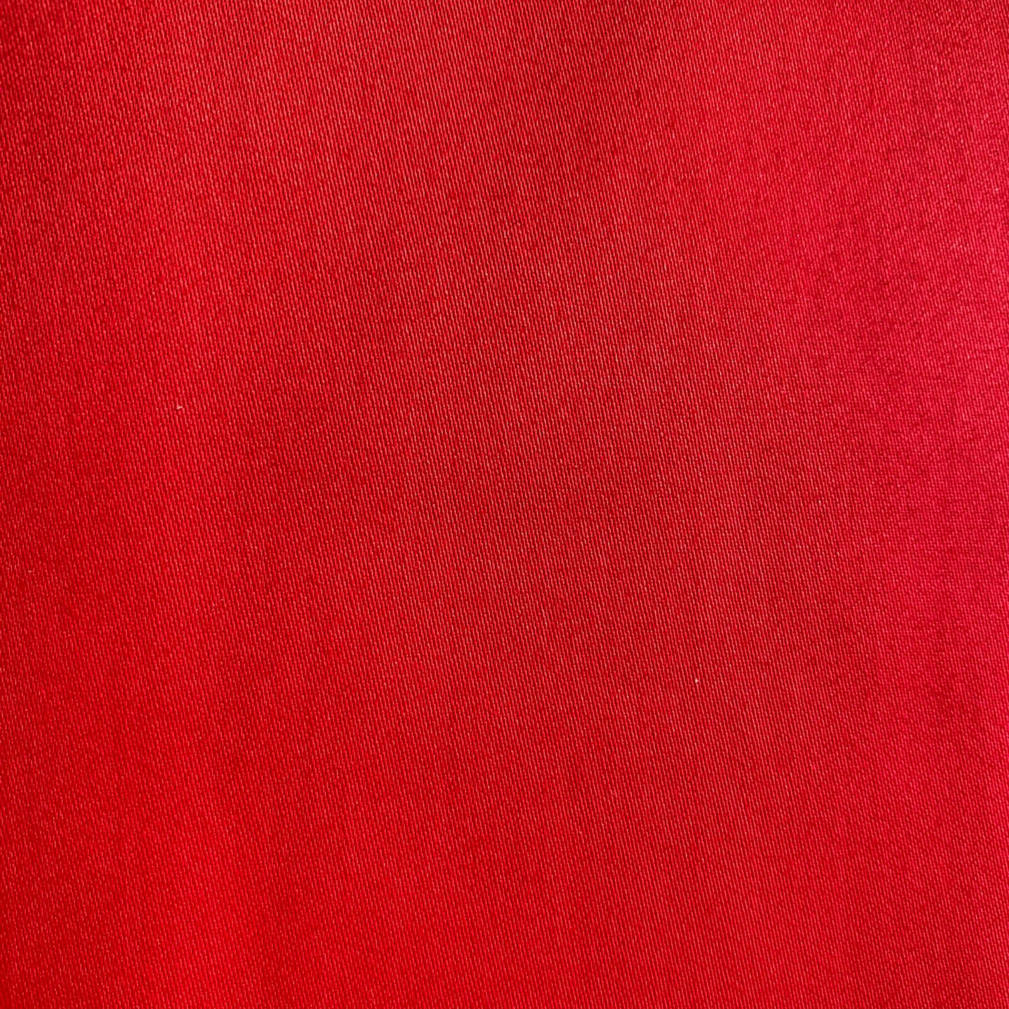 Lenzuolo con angoli Raso 60 fili cotone Pima