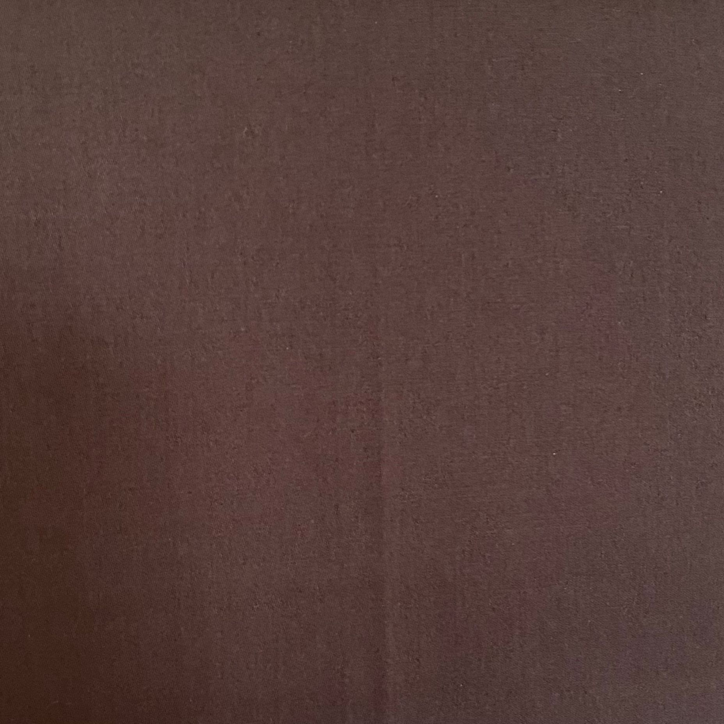 Lenzuolo con angoli Raso 60 fili cotone Pima