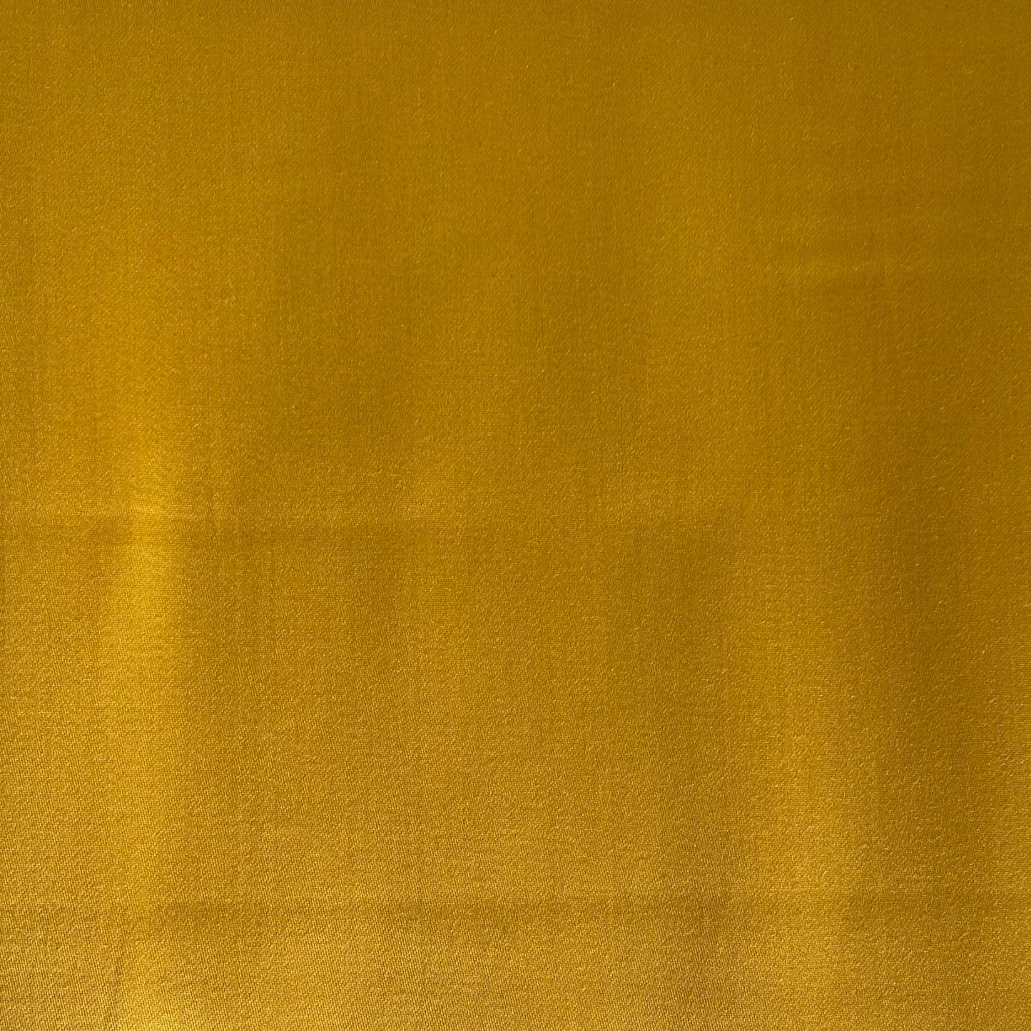 Lenzuolo con angoli Raso 60 fili cotone Pima