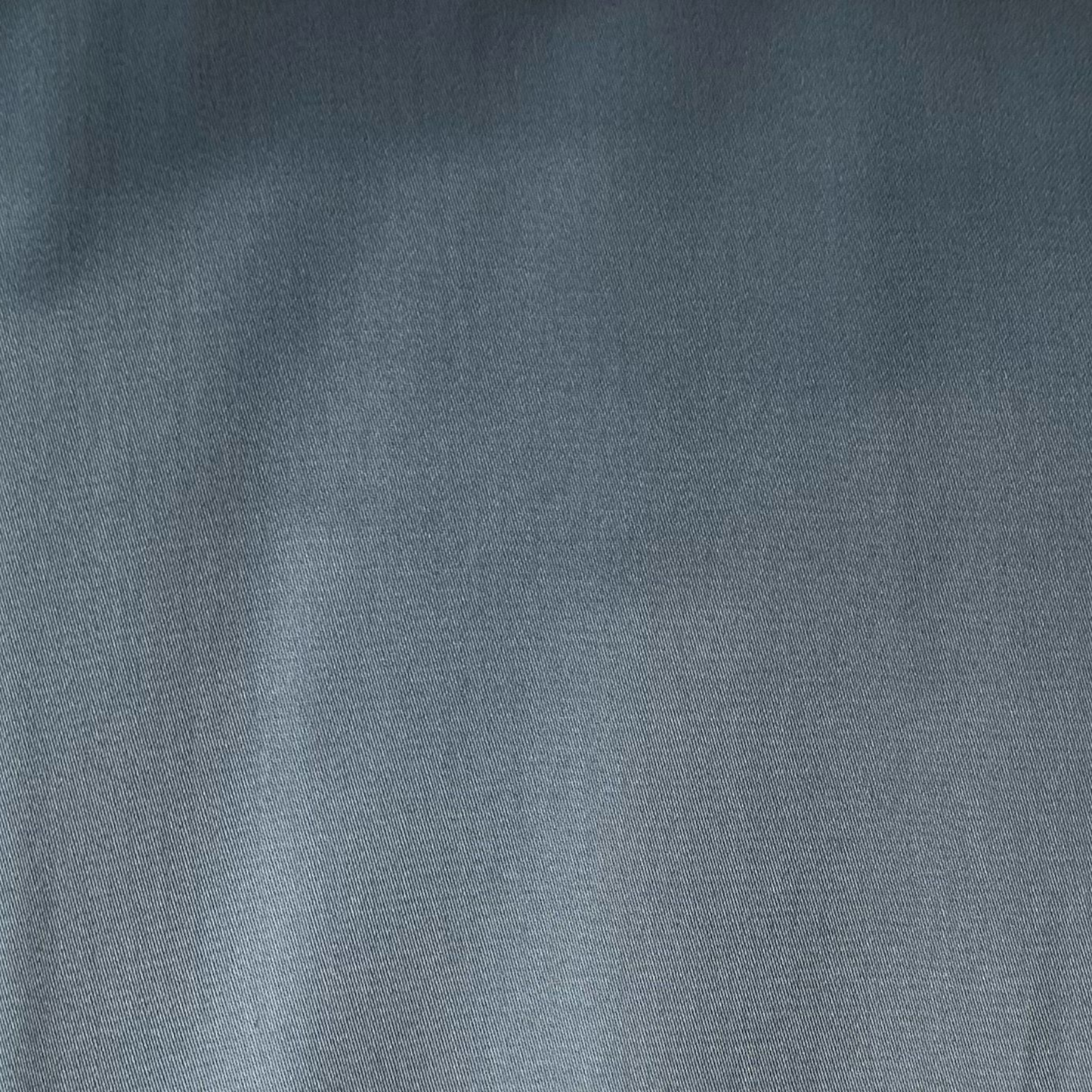 Lenzuolo con angoli Raso 60 fili cotone Pima