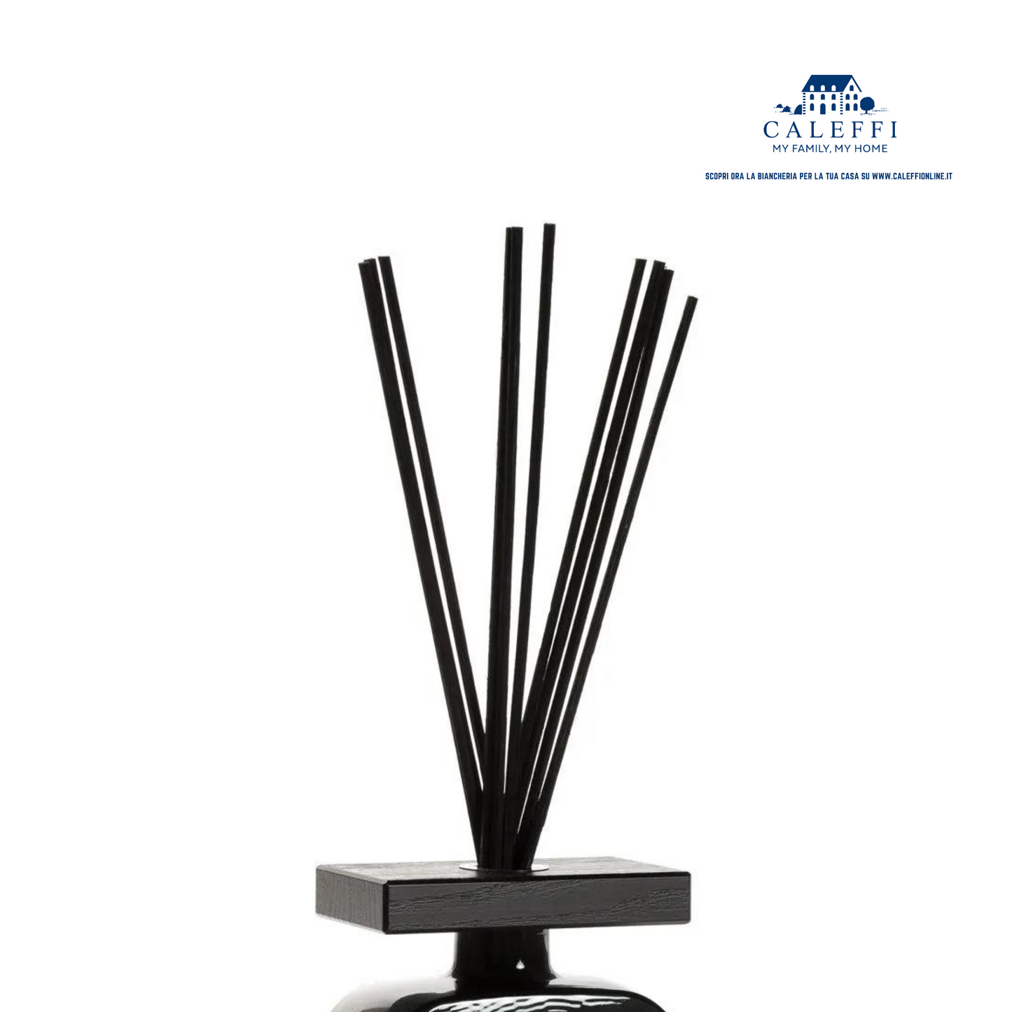 Bastoncini per Profumatore