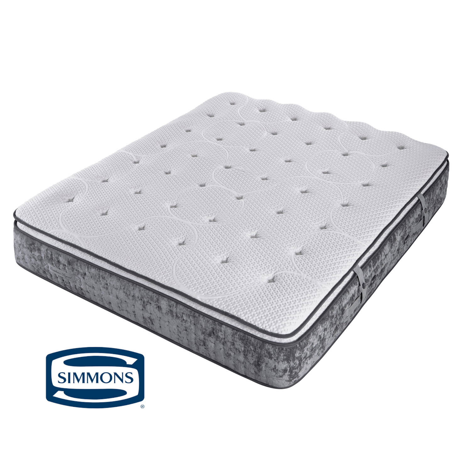 Constellation Beyond Black con Trycel