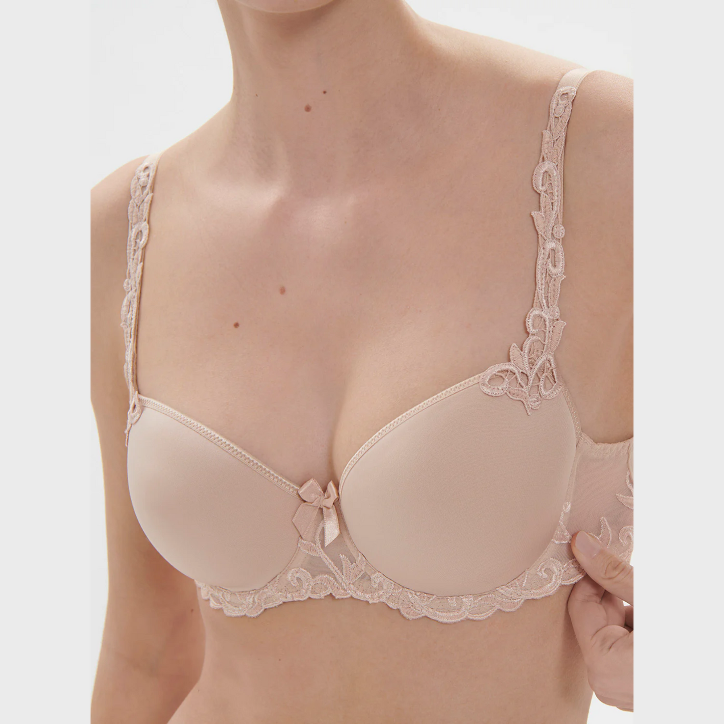 Reggiseno Balconcino Andora 131343