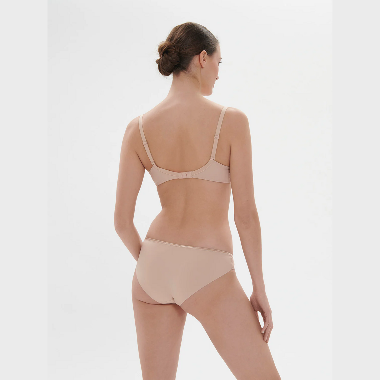 Reggiseno Balconcino Andora 131343
