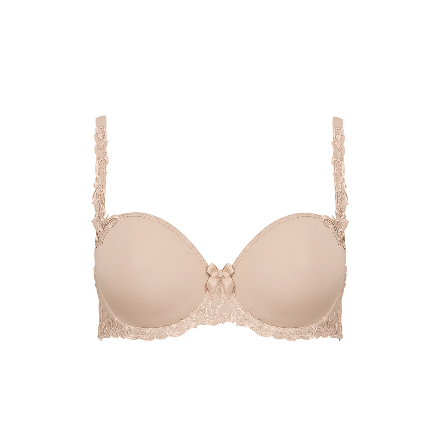 Reggiseno Balconcino Andora 131343