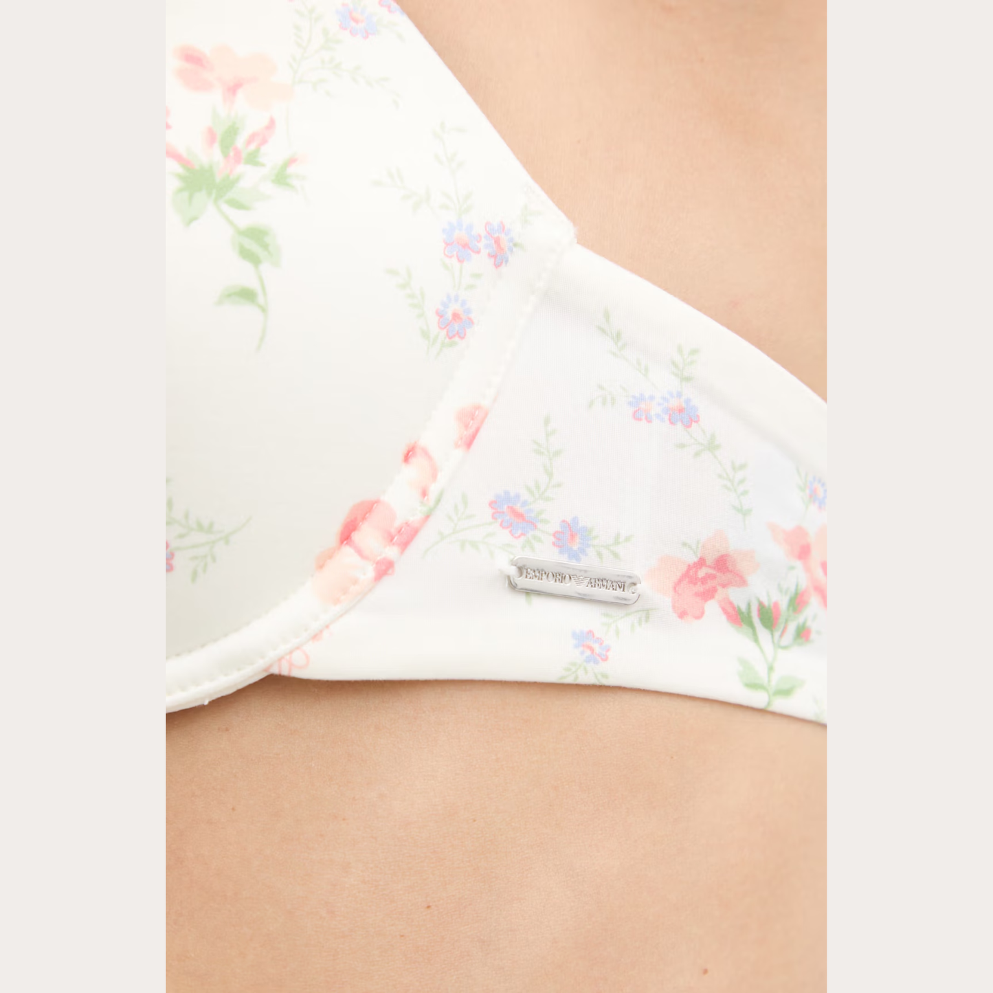 Reggiseno EW000379 AF19035