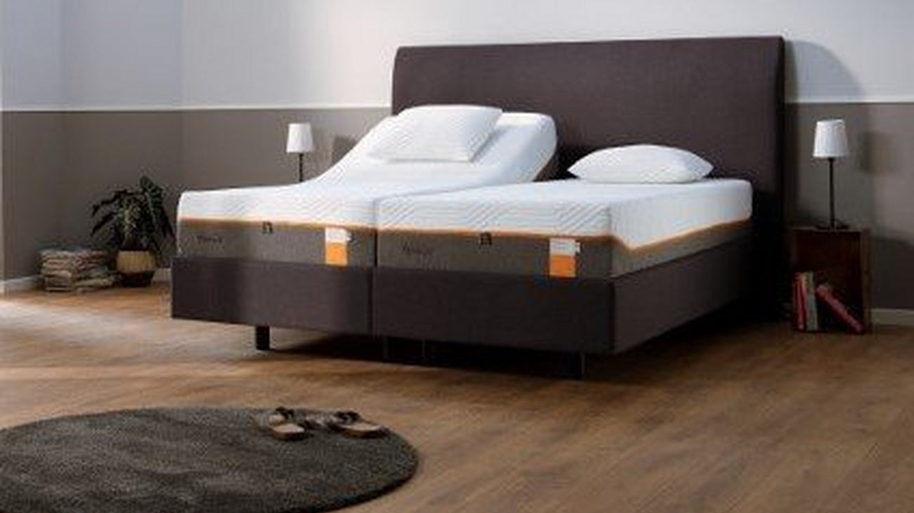 Premium Flex 4000 4 motori