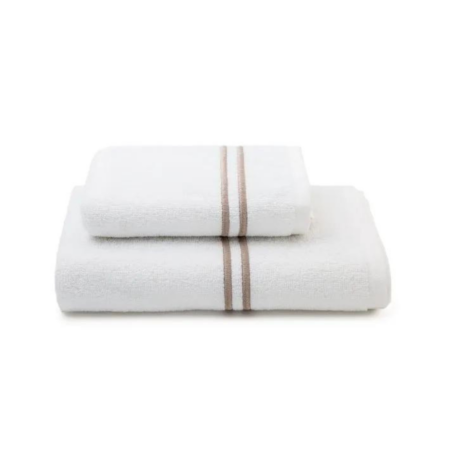 Coppia Classic White 480 Grammi