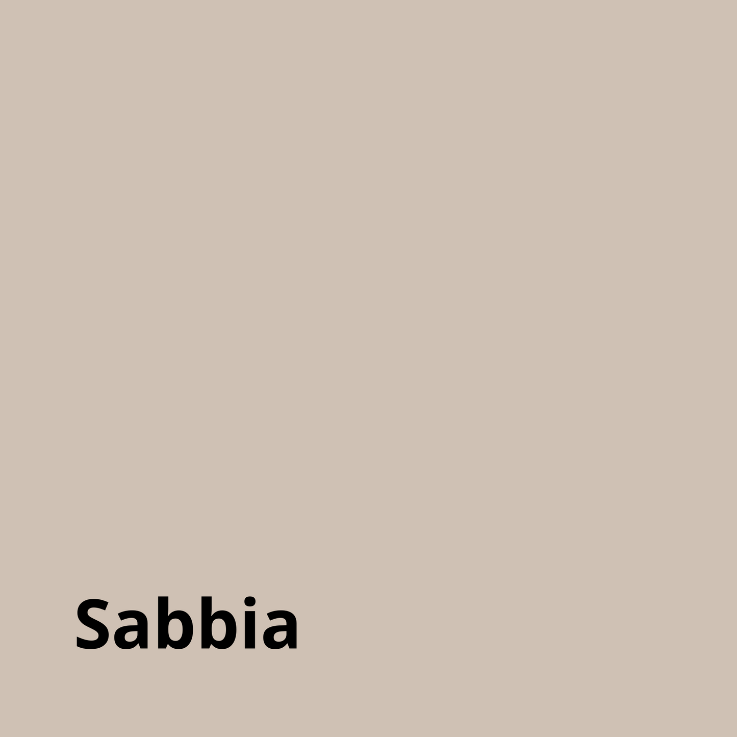 Accappatoio Samira 100% cotone