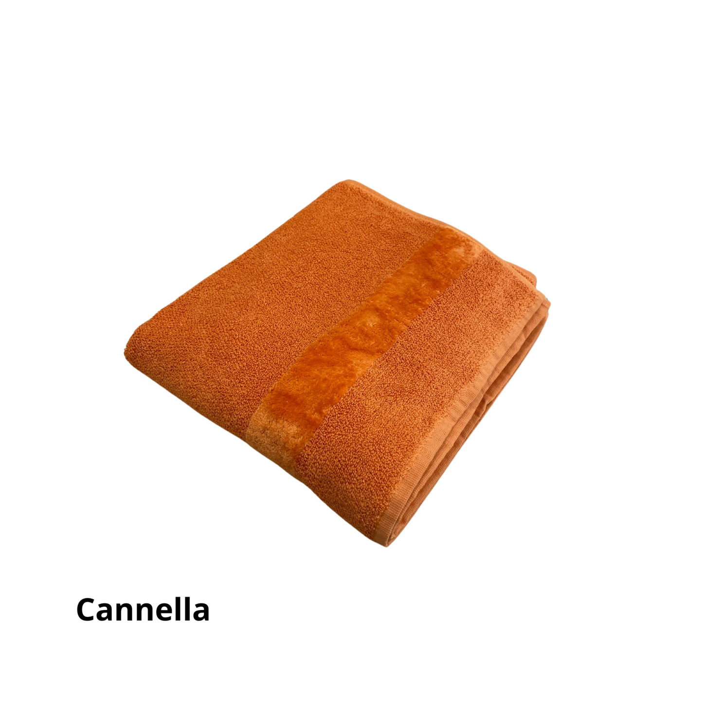 Set Spugna 1+1 Fyber Fine Serie