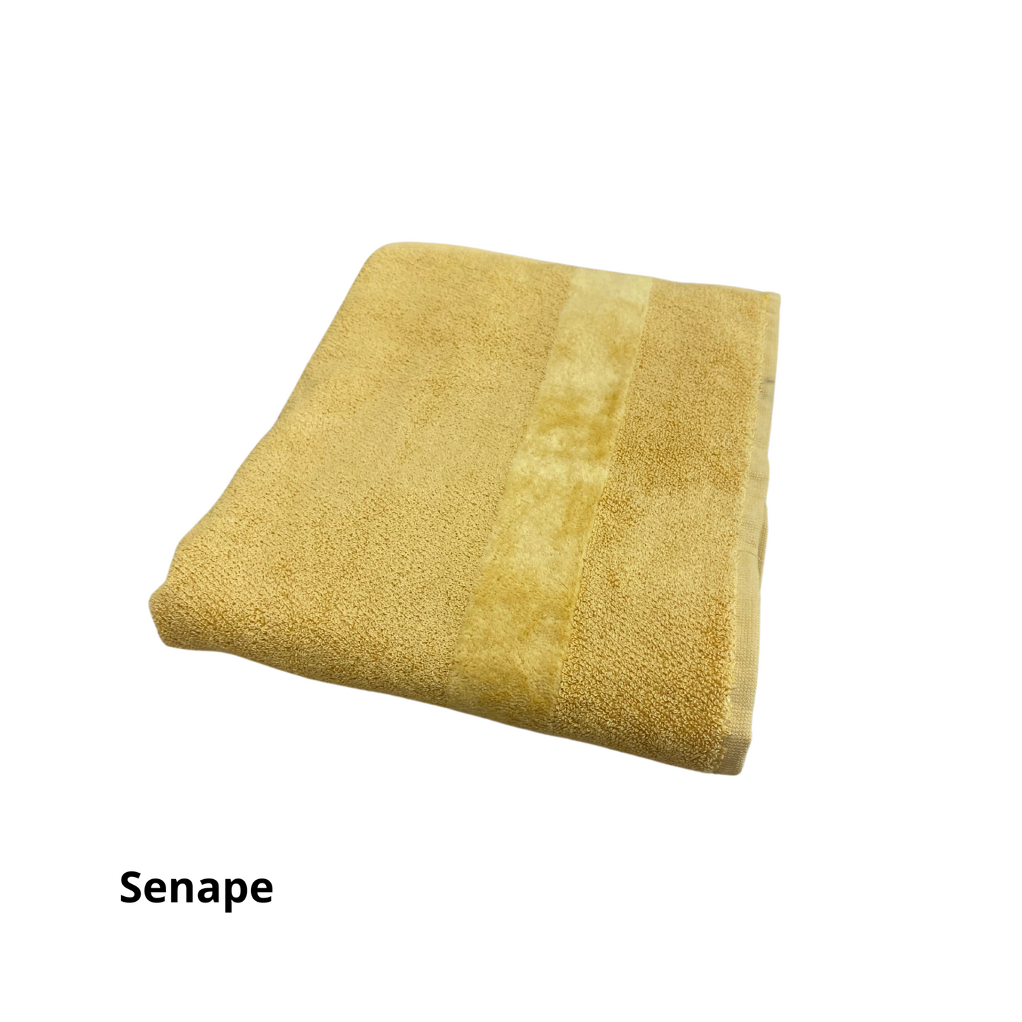 Set Spugna 1+1 Fyber Fine Serie