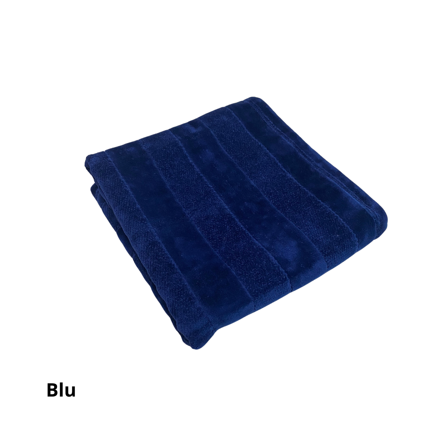 Tappeto Fyber Made in Italy Fine Serie