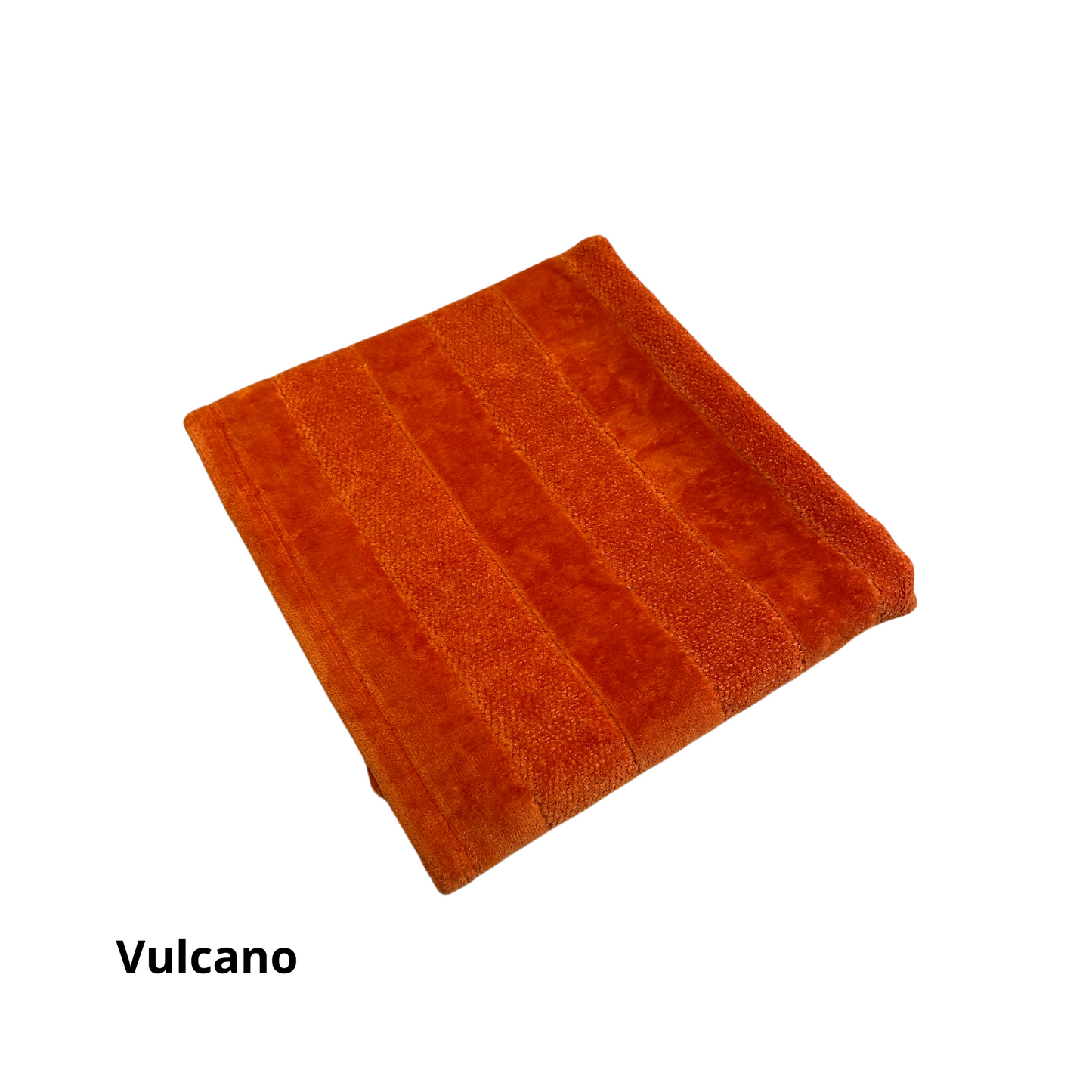 Tappeto Fyber Made in Italy Fine Serie