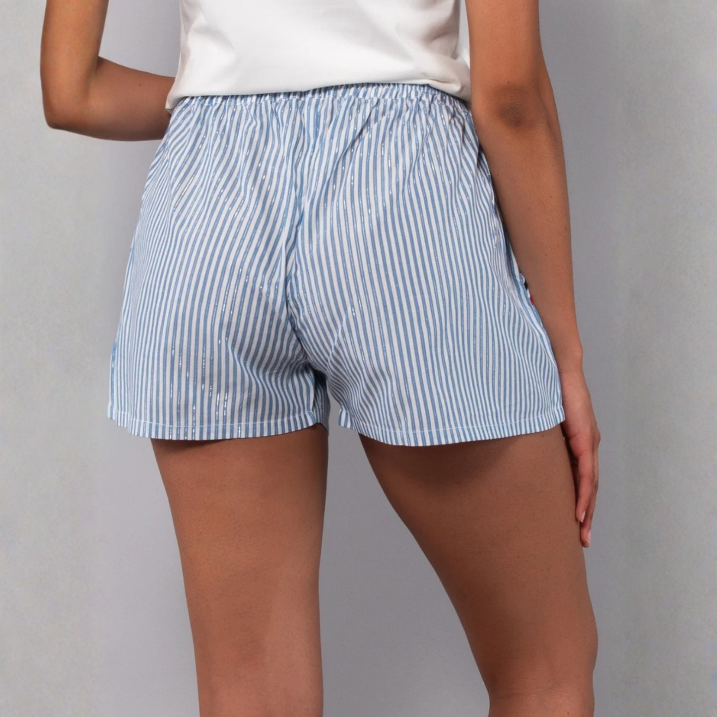 Shorts TE62