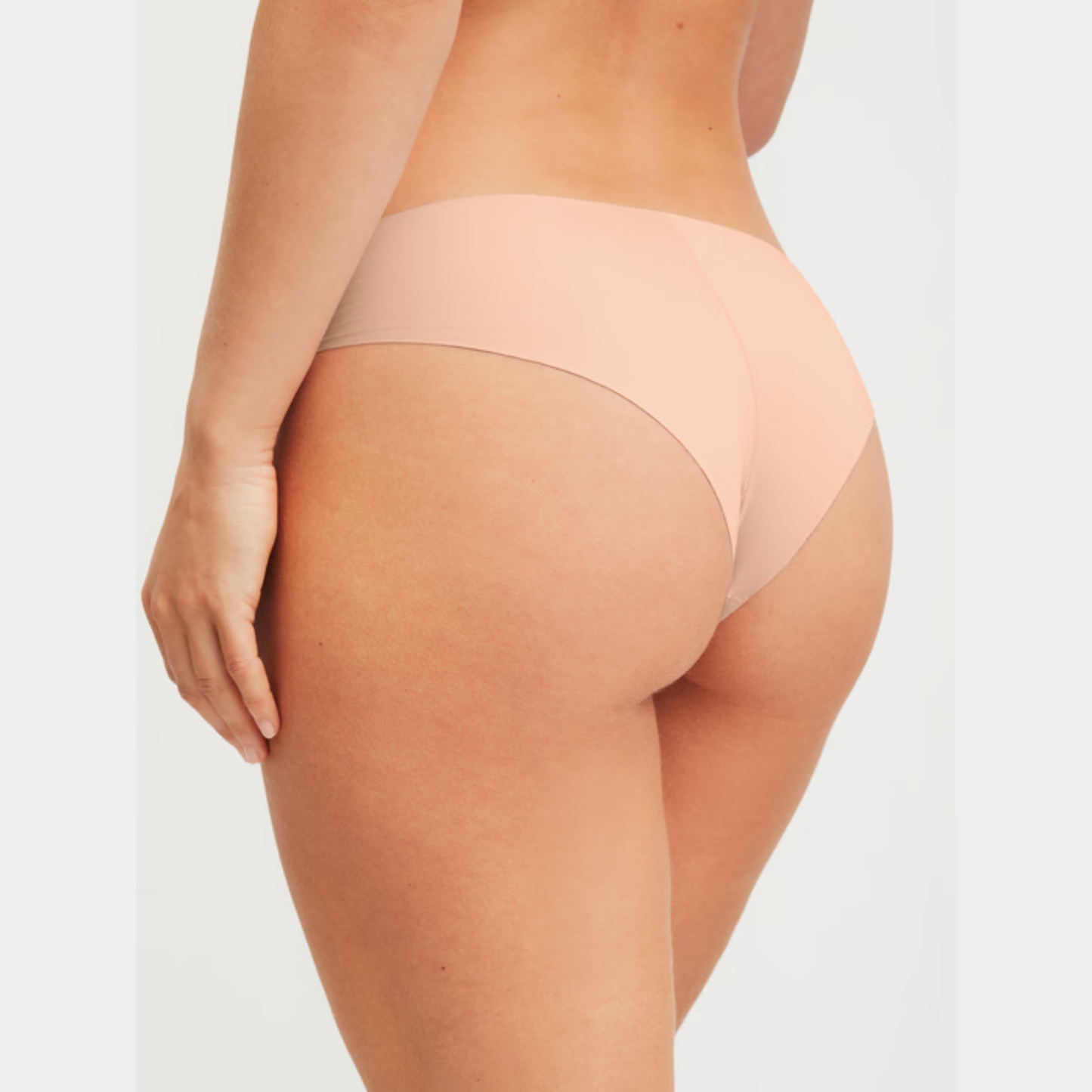 Slip Brasiliano 22139