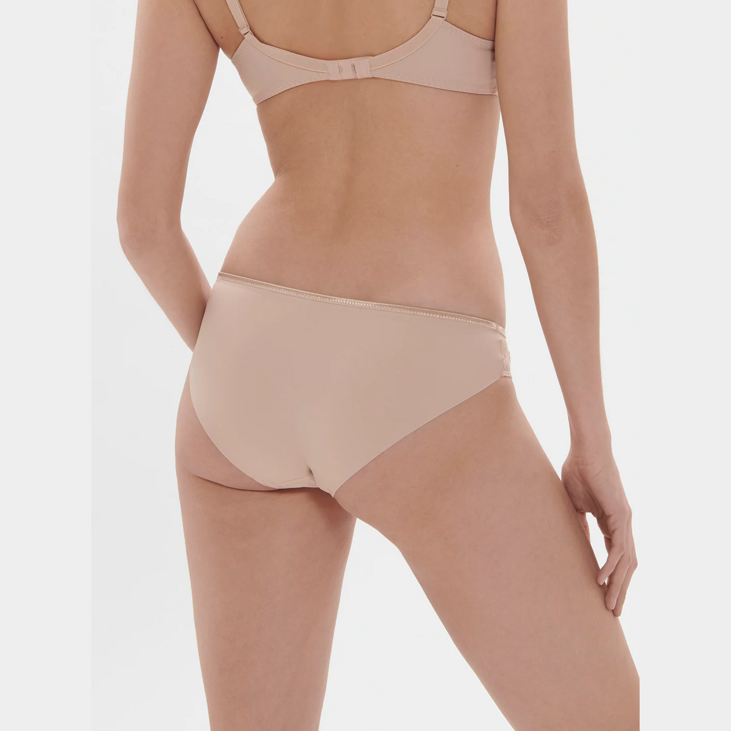 Slip Andora 131727