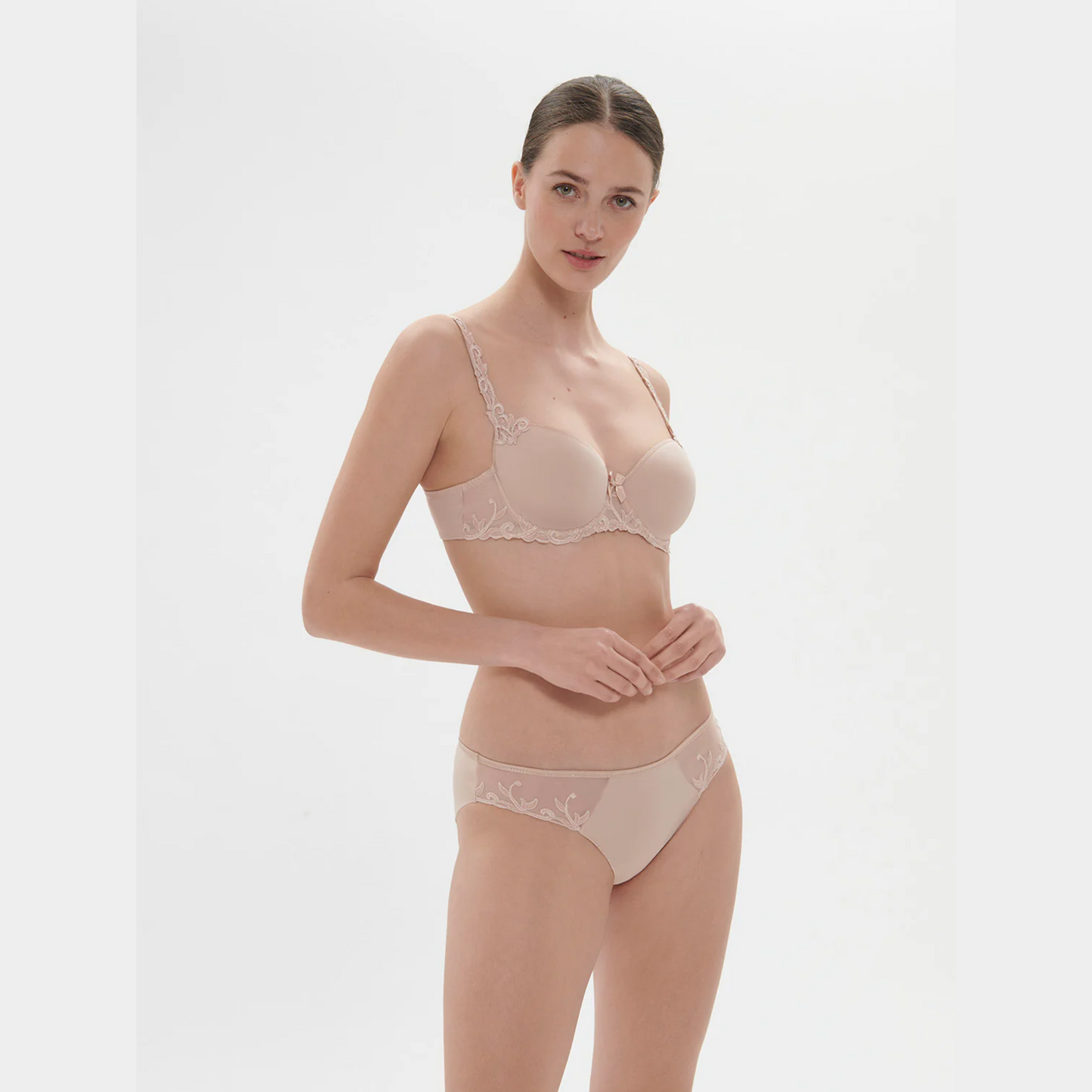 Slip Andora 131727