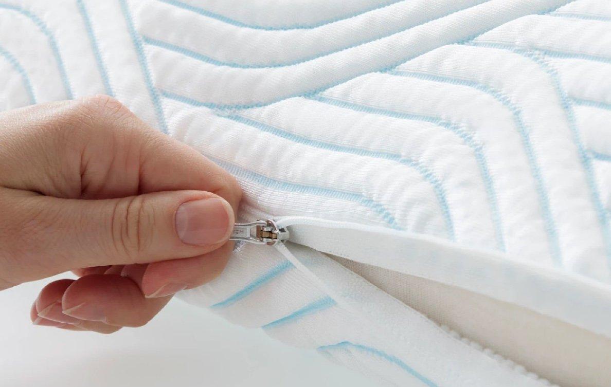 Guanciale Comfort Soft