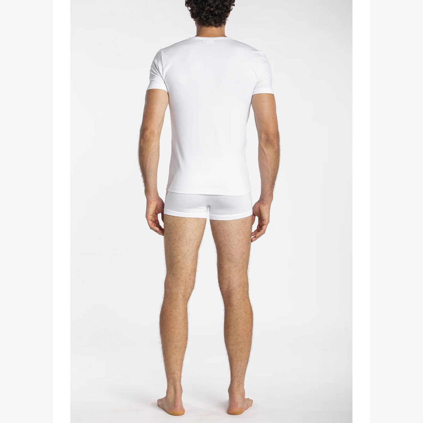 T-shirt Igdir Day Cotton