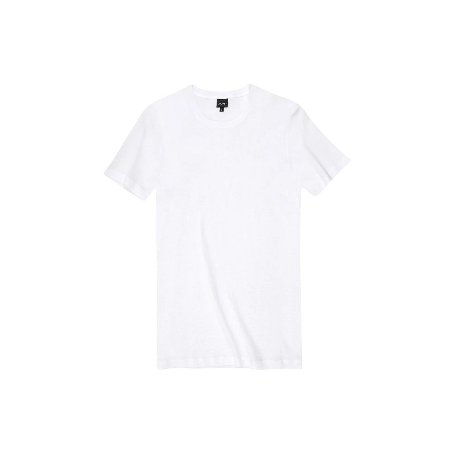 T-shirt Isacco Filo di scozia