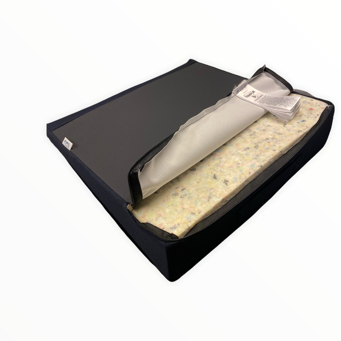 Cuscino a cuneo Wedge