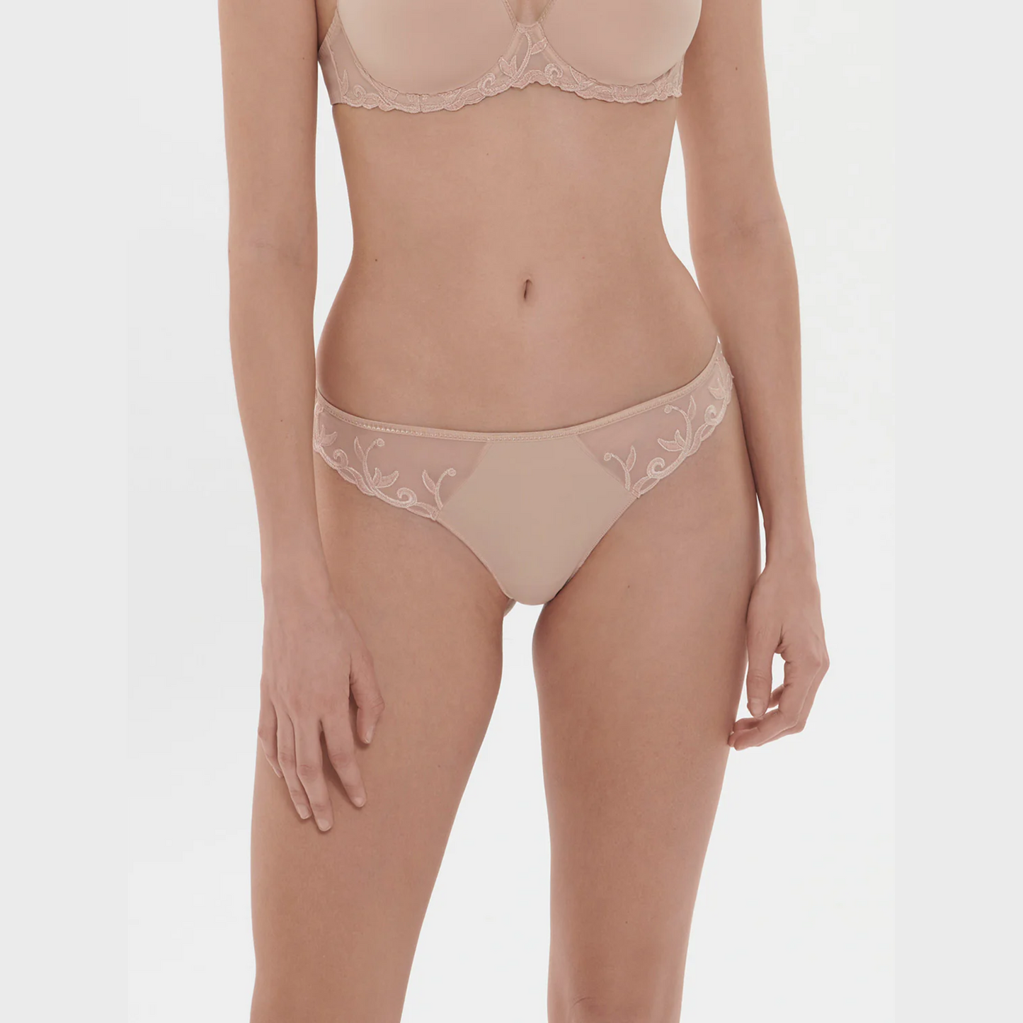 Tanga Andora 131707