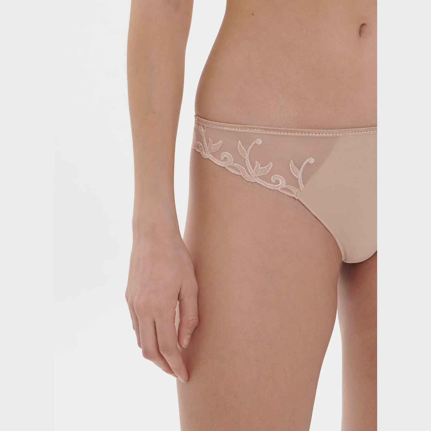 Tanga Andora 131707