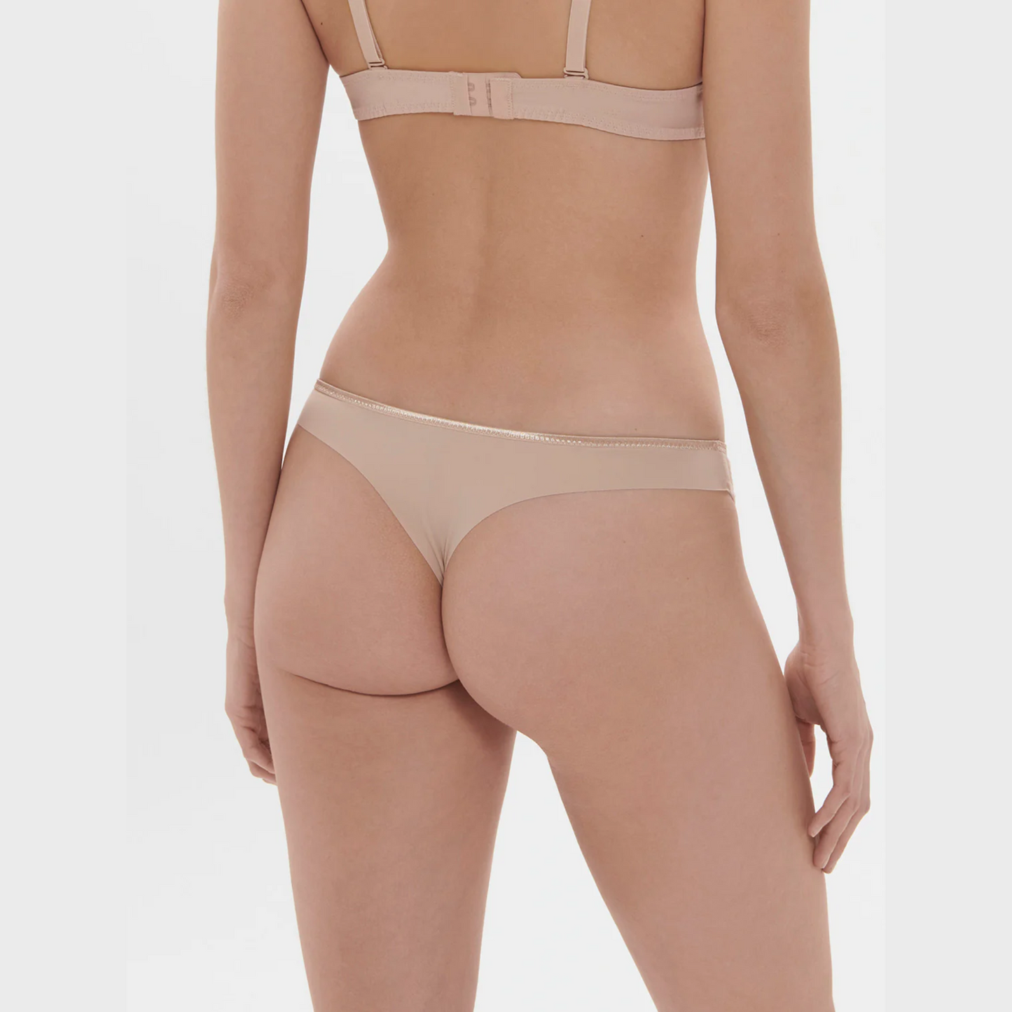 Tanga Andora 131707