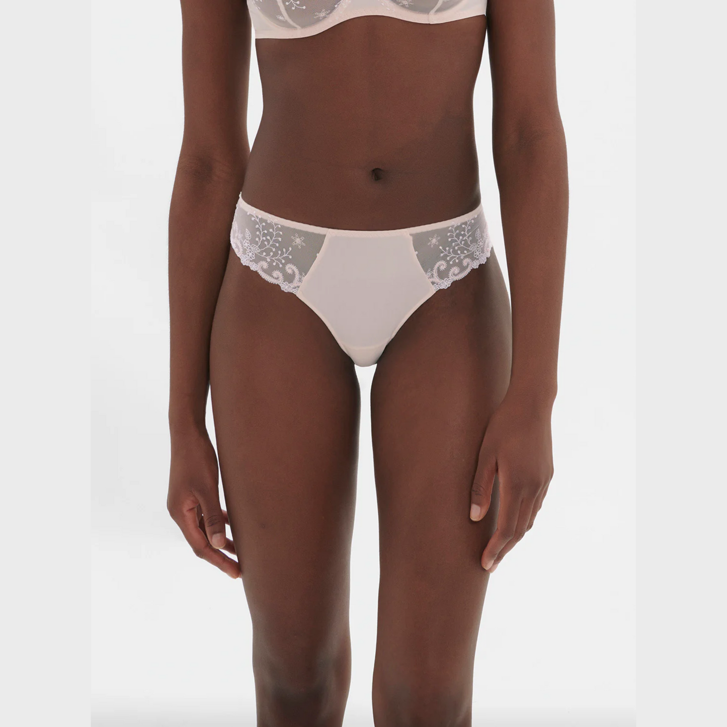 Tanga Delice 12x700