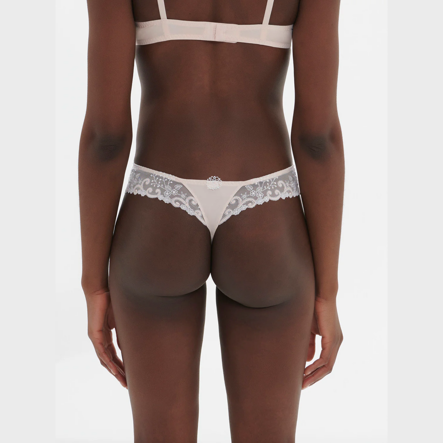 Tanga Delice 12x700