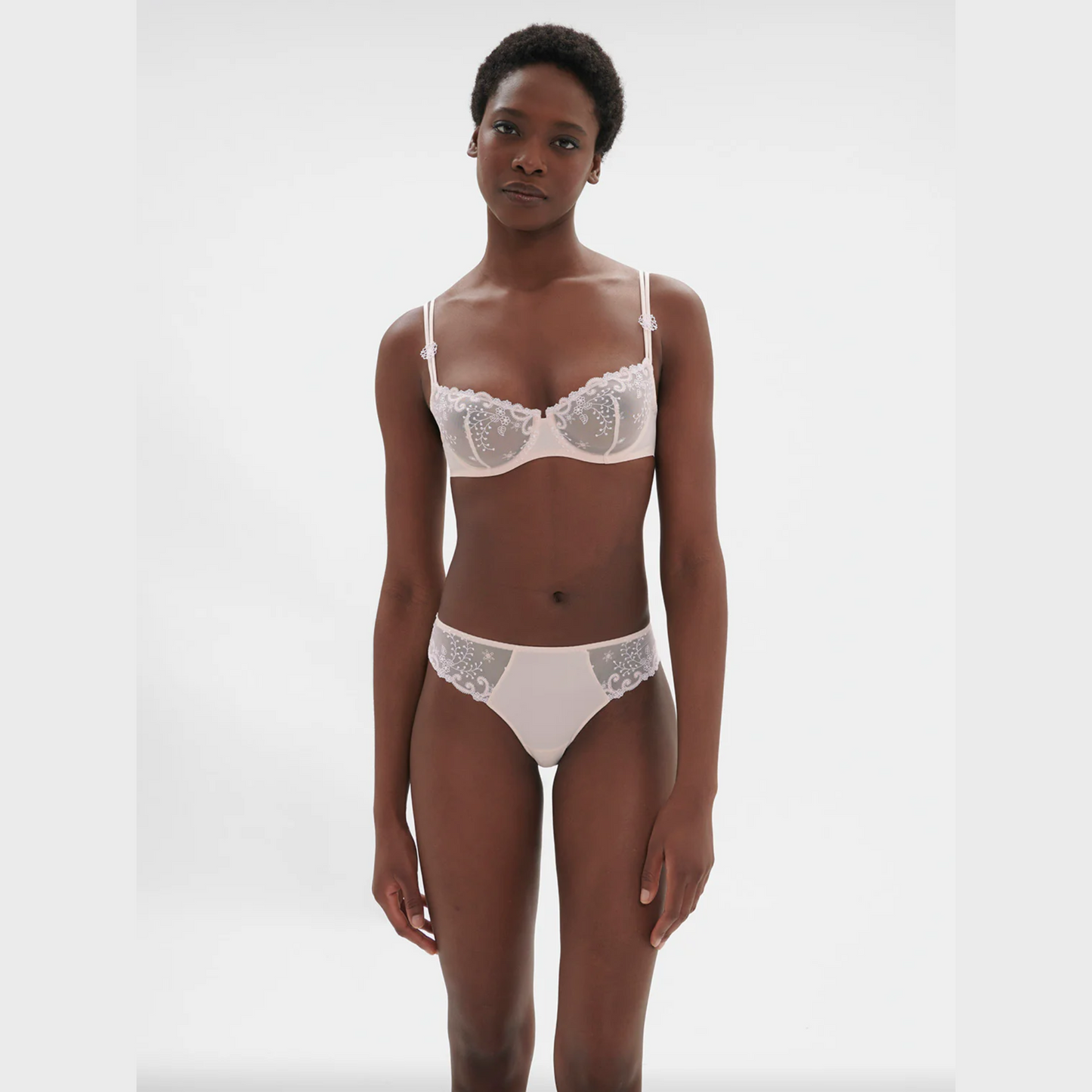 Tanga Delice 12x700