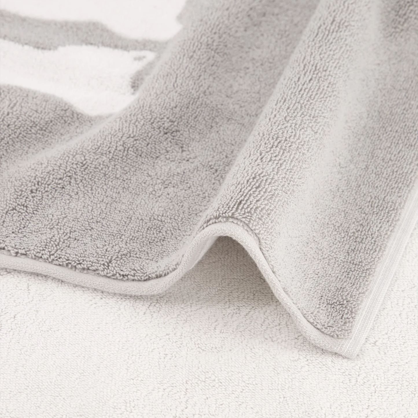 Tappeto bagno Cute Cats 6263 100% Cotone