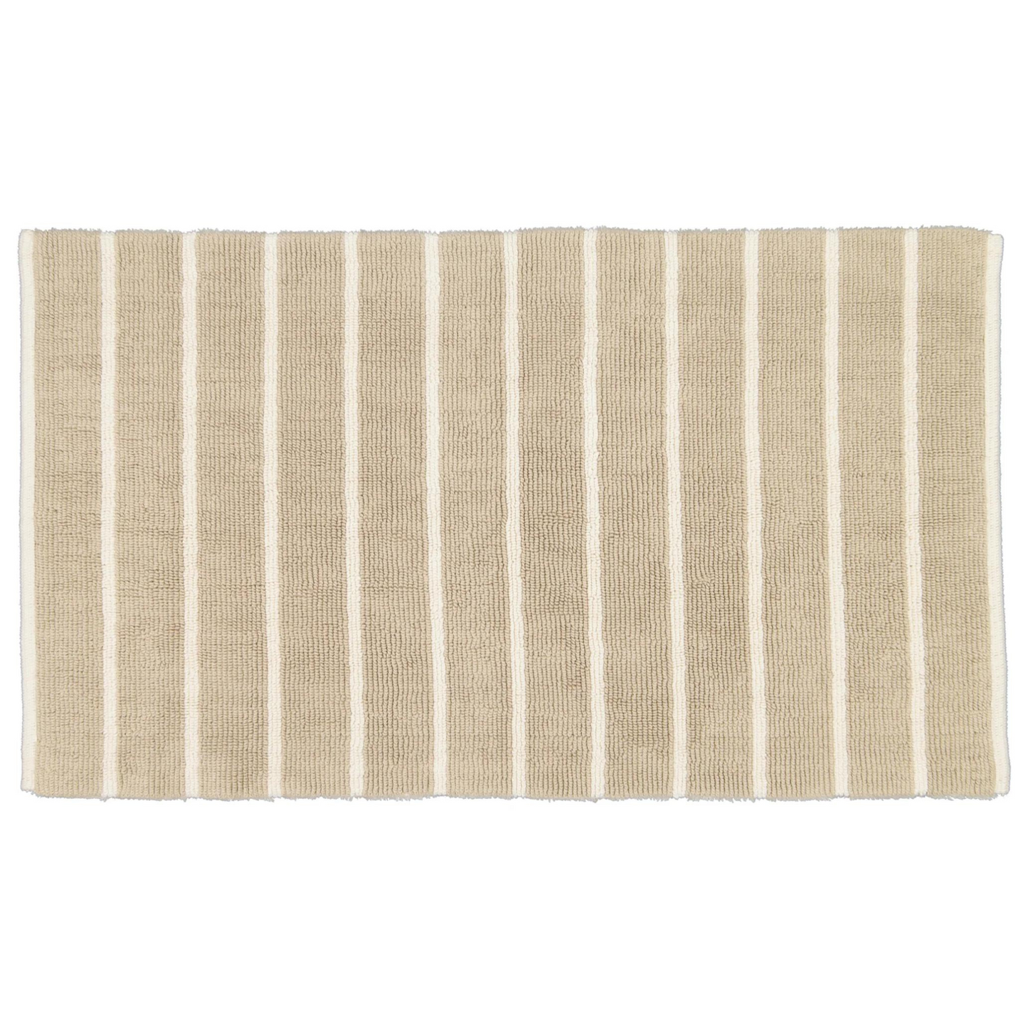 Tappeto bagno Balance 1008