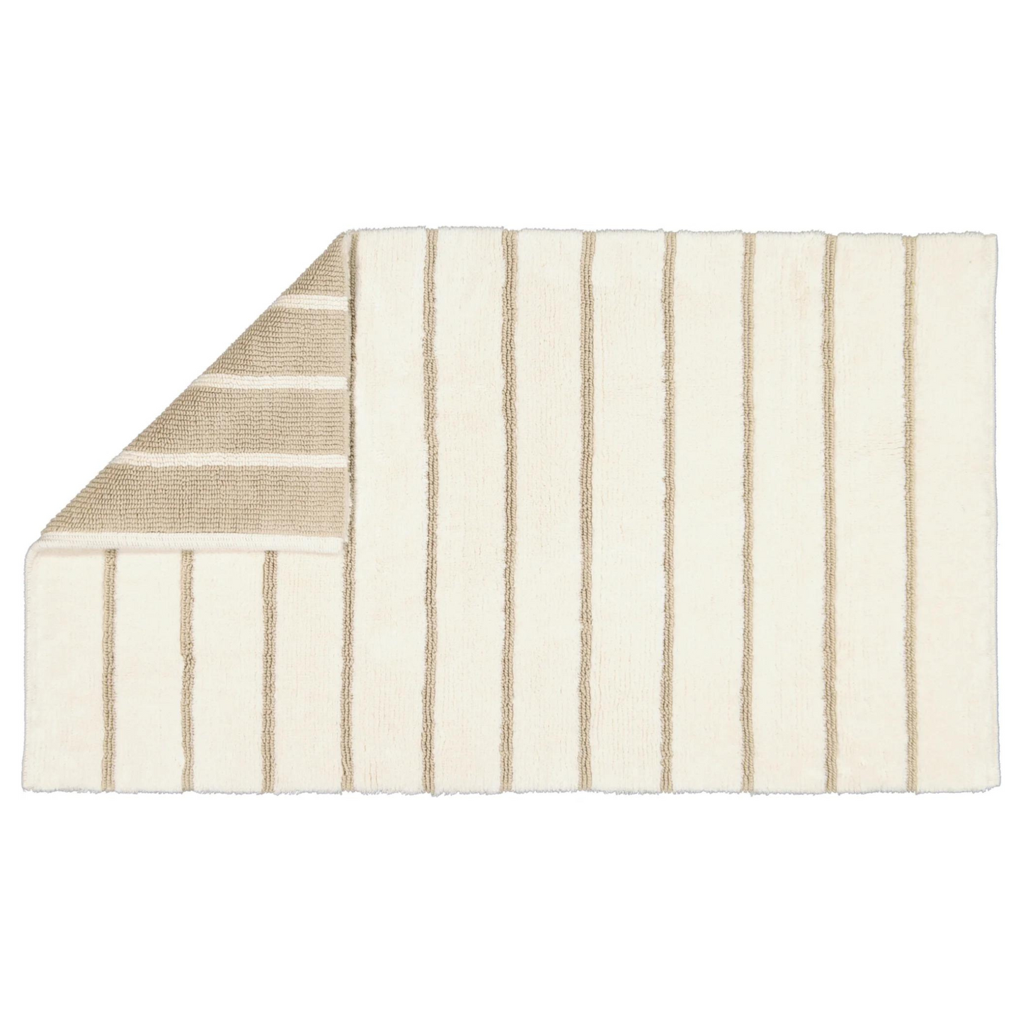 Tappeto bagno Balance 1008