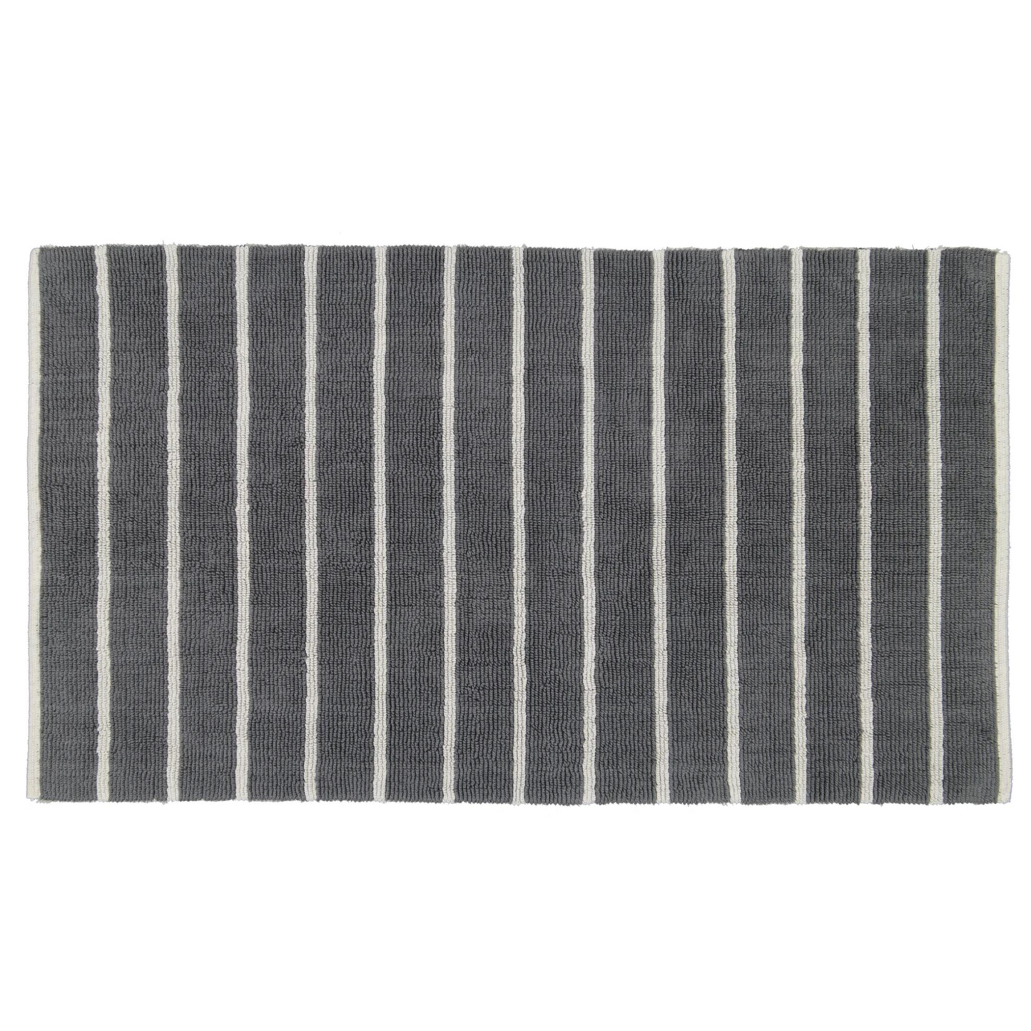 Tappeto bagno Balance 1008