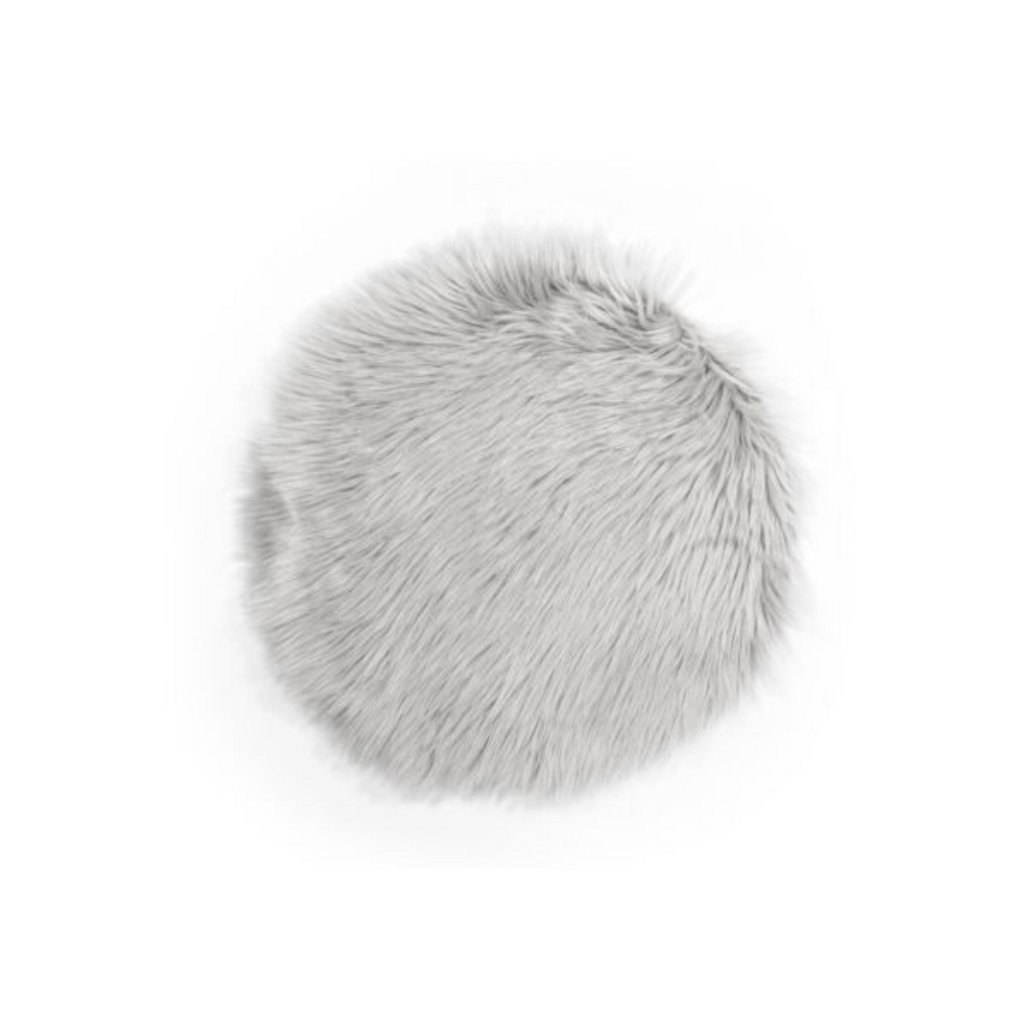 Tappeto sagomato Eskimo