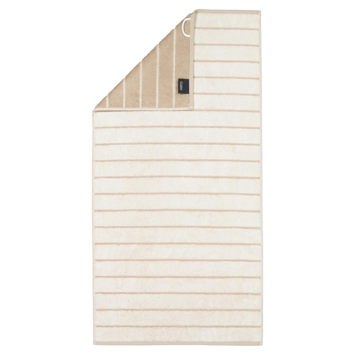 Telo Balance 6232 100% cotone