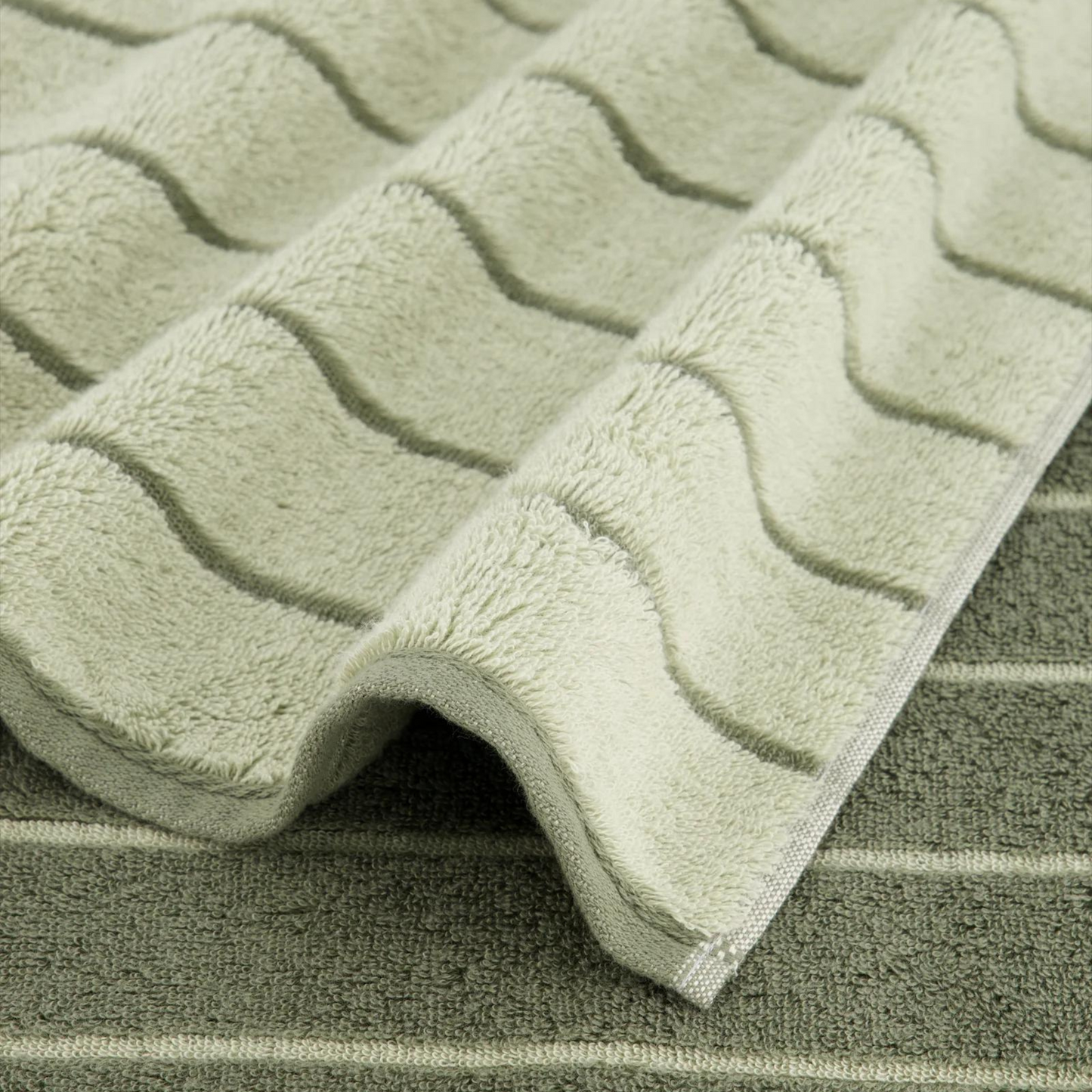 Media + Ospite Balance 6232 100% cotone