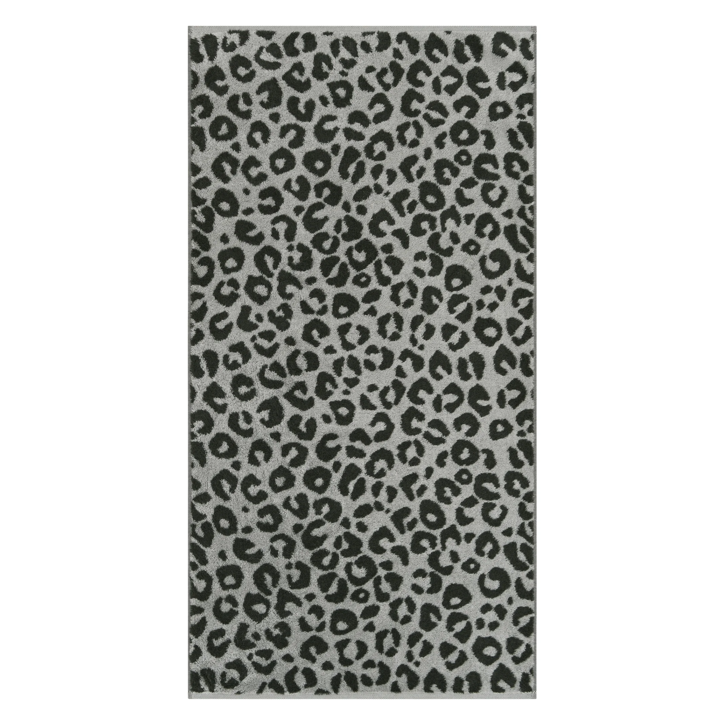 Telo Two-Tone Leo 540 100% cotone