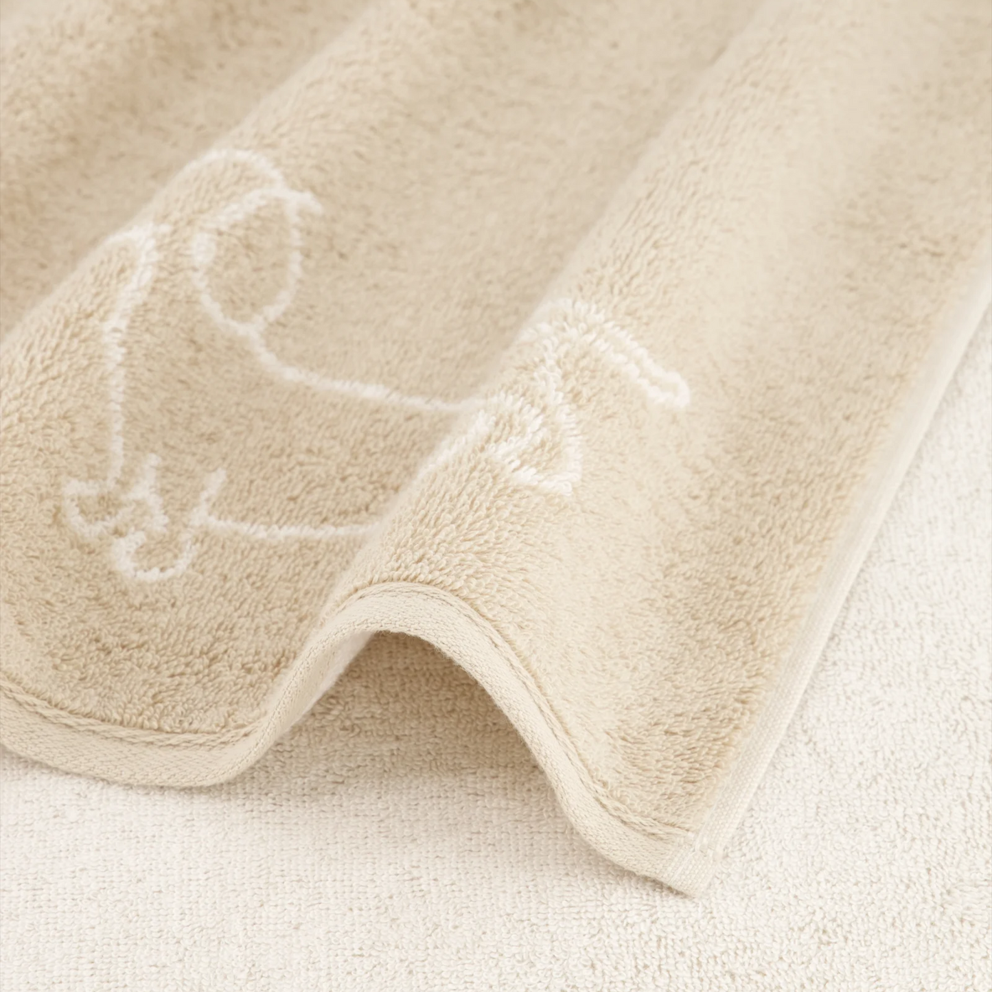 Telo We Love Dogs 6248 100% cotone