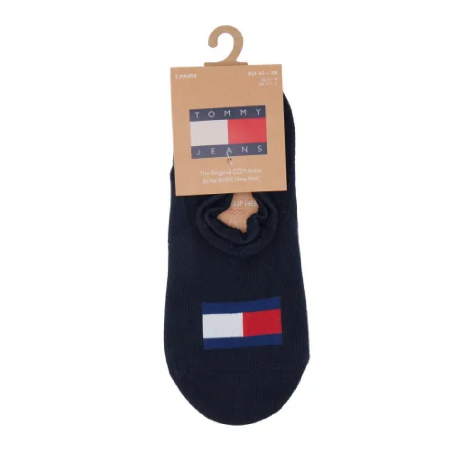 Th Uni Footie Flag 2 PZ. 701228224