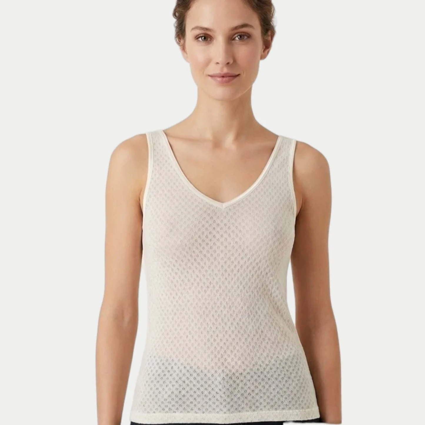 Top EW002739 AF19043
