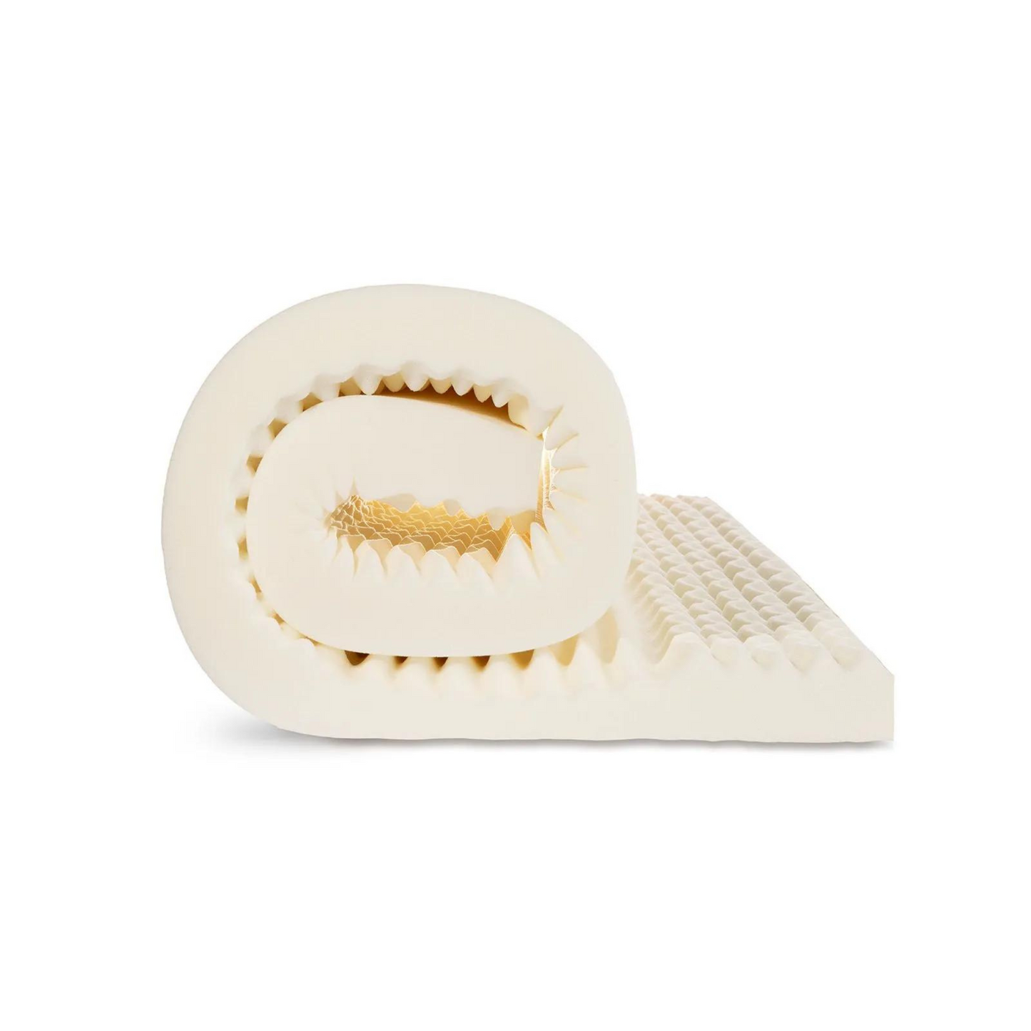 Topper Memory 4 Hotel